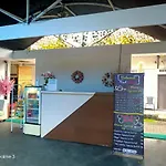 Hotel 41 Maribaya