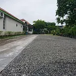 Hotel 41 Maribaya